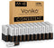 Voniko AA Batteries 48 Pack - Alkaline Double A Battery - Ultra Long-Lasting,