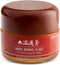 LEKON Wen Tong Gao Bio-Warm Massage Cream