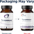 Thyrommune (60 Designs For Health - Thyroid Support Supplement with Selenium (Selenomethionine) + Myo-Inositol - Vegan