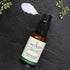 Sukin Eye Serum, 1.01 Fluid Ounce
