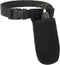 Xinjoduz Professional Massage Therapist Holsters with Adjustable Belt, Single Massage Bottle Bag Portable