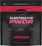 Electrolytes | All Natural Electrolyte Packets | Zero Added Sugar | 5,000mg