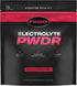 Electrolytes | All Natural Electrolyte Packets | Zero Added Sugar | 5,000mg