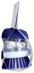 Dawn Palm Scrubber, Blue (691488)