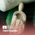 Pure Original Ingredients Trimethylglycine (1 lb) - TMG Powder, Vegan, Gluten-Free