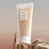 Huxley Secret of Sahara Sleep Mask, Good Night, 4.23 oz (I0095356)