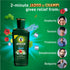 Navratna 9 300ml Extra Thanda Cool Oil | Unique Combination of Ayurvedic Herbs | Relaxing & Rejuvenating Cooling Effect