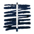Julep When Pencil Met Gel Sharpenable Multi-Use Eyeliner Pencil - Navy Smoke, Transfer-Proof, High Performance