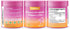 Gummies Immune 60 Count Feminine Probiotics for Women with Slippery Elm Prebiotics & Lactobacillus Blend Supports