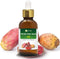 Pure Salvia Prickly Pear Seed Essential Oil - Organic, Undiluted, Therapeutic Grade - 50 ML with Dropper