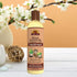 OKAY Black Jamaican Castor Oil, 8 Oz - Treatment for All Hair Types, Repair, Moisturize, Grow Healthy Hair