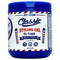 Rolda Classic Styling Gel, Power Hold with Aloe Vera