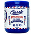 Rolda Classic Styling Gel, Power Hold with Aloe Vera