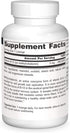 Source Naturals Methylcobalamin Vitamin B-12 5mg, Cherry Flavored - 60 Lozenges