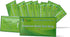 Pack 10 5 Clinical Guard Ovulation Test Strips of - Accurate Measurement Within min - Ovulation Tests Cost-Effective