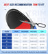 240+lbs Plantar Fasciitis Insoles for Men Women, Comfort Heavy Duty High Arch Support for Pain Relief, Work Boot Shoe