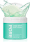 One Shot Pore Clear Toner Pad - Korean Skincare Toner Pad for Blackhead Removal, Vegan (60 Pads, 4.9oz)