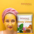 Patanjali Body Ubtan, pack of 2 - 100 g / 0.22 lb