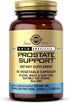Solgar Prostate Support, 60 Vegetable Capsules - Non-GMO, Vegan, Gluten Free
