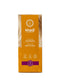 khadi HINT OF GOLD Natural Hair Color, 100% Herbal & Natural, 3.5 oz, Shiny Golden Shimmer