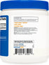Nutricost L-Citrulline Malate (2:1) Powder, 300 Grams