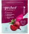 prebeet Prebiotics Drink, Akkermansia, GLP-1, Fiber Supplement for Gut Health for Women & Men, 180 g (30 Servings)