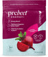 prebeet Prebiotics Drink, Akkermansia, GLP-1, Fiber Supplement for Gut Health for Women & Men, 180 g (30 Servings)