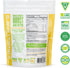 Zhou Nutrition Hydro-Fuel Electrolyte Gummies - Advanced Electrolyte Complex - 20 Servings, 60 Gummies