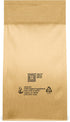 Pure Original Ingredients Zinc Oxide, Eco-Friendly Packaging, Non-Nano (1.5 Pound)