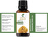 Frankincense Essential Oil 118 ML (4 Fl. Oz) - 100% Pure Natural Undiluted Boswellia Carteri