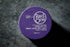 Redone Hair Styling Wax Violetta, 150 ml, Strong Hold, Lavender Scent, Maximum Control