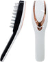 Winyoung Scalp Massager, Electric Scalp Massage Brush, Hair Massage Brush, Electric Head
