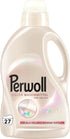 Perwoll Renew Color for Light & White Clothes Detergent (1x 27 Wash Loads)