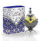 Khadlaj Hareem Al Sultan Blue Concentrated Perfume Oil, 1.18 Ounce
