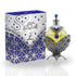 Khadlaj Hareem Al Sultan Blue Concentrated Perfume Oil, 1.18 Ounce