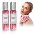 Venom Pheromone Perfume, Enhanced Scents Pheromone Perfume for Women, Fresh Long-Lasting (2PCS)