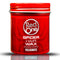 Redone Spider Hair Wax Passionate 100ml, Maximum Control, Flexible Hold, Medium Shine