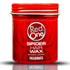Redone Spider Hair Wax Passionate 100ml, Maximum Control, Flexible Hold, Medium Shine