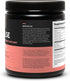 LEGION Pulse Pre Workout Supplement - All Natural Nitric Oxide Drink, Caffeine Free Blue Razz