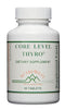 Nutri-West Core Level Thyro
