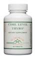 Nutri-West Core Level Thyro