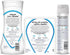 Summer's Eve Ultimate Odor Protection Bundle; Feminine Body Wash and Wipes with Boric Acid + Feminine Odor Protection