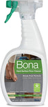 MegaPack Pack 3 Bona Stone Tile & Laminate Floor Cleaner Spray