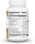 Source Naturals Skin Eternal Plus, with C Ester, DMAE, & Lipoic Acid - 30 Tablets