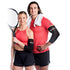 Copper Joe 2 Pack Recovery Elbow Compression Sleeve, Ultimate Copper Relief Brace for Arthritis