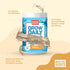Healthy Height Grow Daily Kids Protein Drink Mix (Vanilla): High Protein Shake for Kids 3+