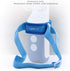 Mypurmist Hands-Free Accessory for ALL Mypurmist Steam Inhalers, Vaporizers, Humidifiers
