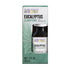 Aura Cacia Eucalyptus Essential Oil, Boxed, 0.5 Ounce