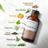 Majestic Pure Wood Essential Oil Blend, 100% Pure Oil for Peace and Harmony, 1oz for Diffusers