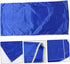 Ipetboom Portable Bed Transfer Sheet for Elderly and Disabled Multifunctional Sliding Mat for Easy Repositioning